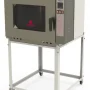 Produto Teste 