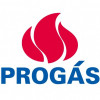 Progás