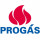 Progás